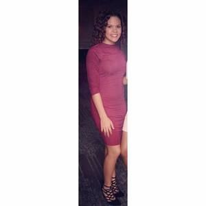 Meet your Posher, Beymi